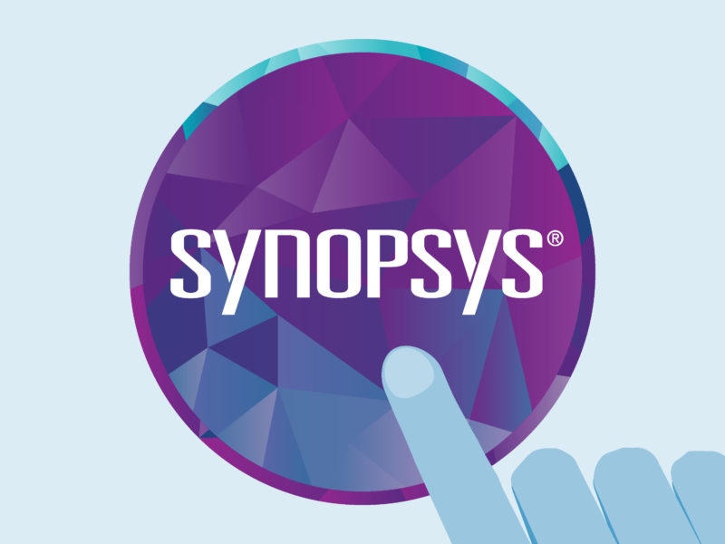 SYNOPSYS Storyboards - Keyzman